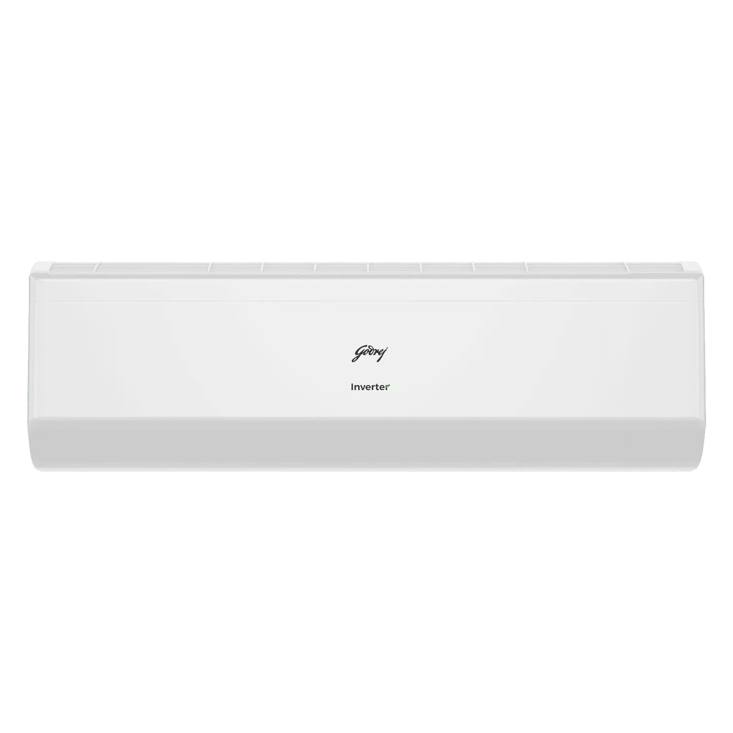 Godrej J Series Convertible 2 Ton 3 Star Inverter Split AC with I-Sense Technology (2026 Model, Blue Fin Condenser, HIC 24J3TS WA)-picture-16