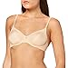 Produktbild Triumph BODY MAKE-UP ESSENTIALS W Bügel BH, Beige (NUDE BEIGE NZ), 95D