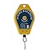 Spring Balancer 0.5Kg to 1.5Kg Load Bearing Retractable Spring Balancer Bearing Retractable Tool