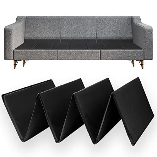 Top 10 Couch Cushion Support For Sagging Seats of 2022 Best Reviews Guide