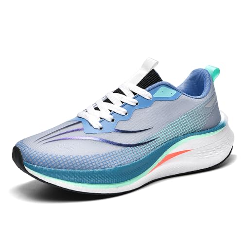 [XeBi] Xj[J[ Y fB[X y jOV[Y ʋC NbV h EVA+o[\[  WMO EH[LO ^C