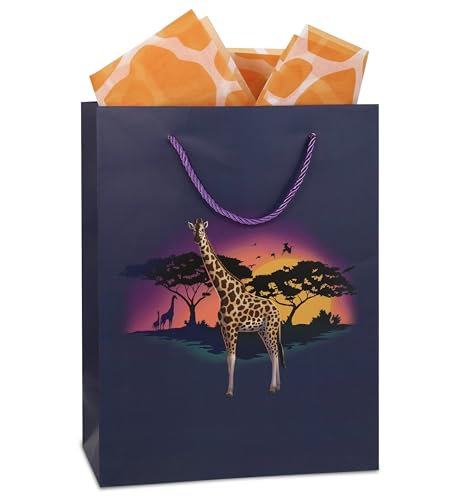 DolliBu L LTCY MtgobO eBbVy[p[t - 킢̓ 傫ȃMtgbvobO nhƃLeBbVy[p[t xAaAp[eB[LOiMtgobO qƑl - 13C`