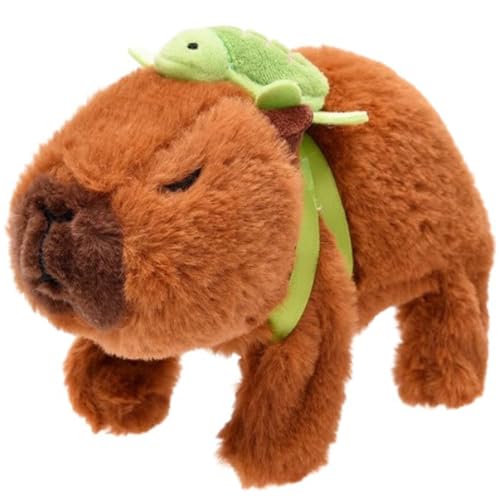 dJsoʂ - Aȓds@\tdqybgAqJsoʂ݁Aj̎qE̎qElʔ\tgRpjIߋ Brown