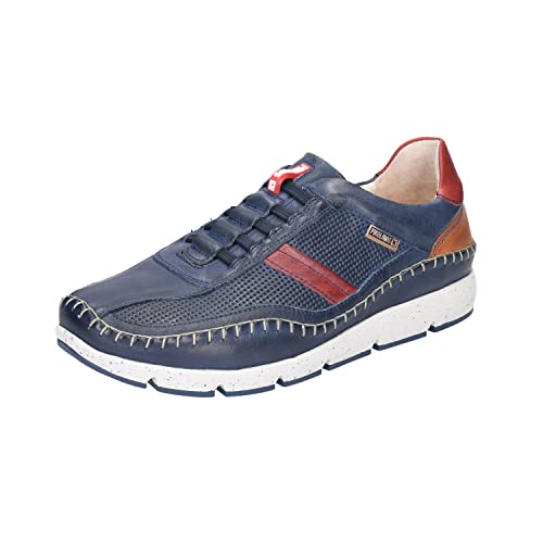 Image of PIKOLINOS Fuencarral M4U-6046C Men's Sneakers