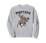 Photo Gallery montana bigfoot riding bison felpa Photo Gallery montana bigfoot riding bison felpa