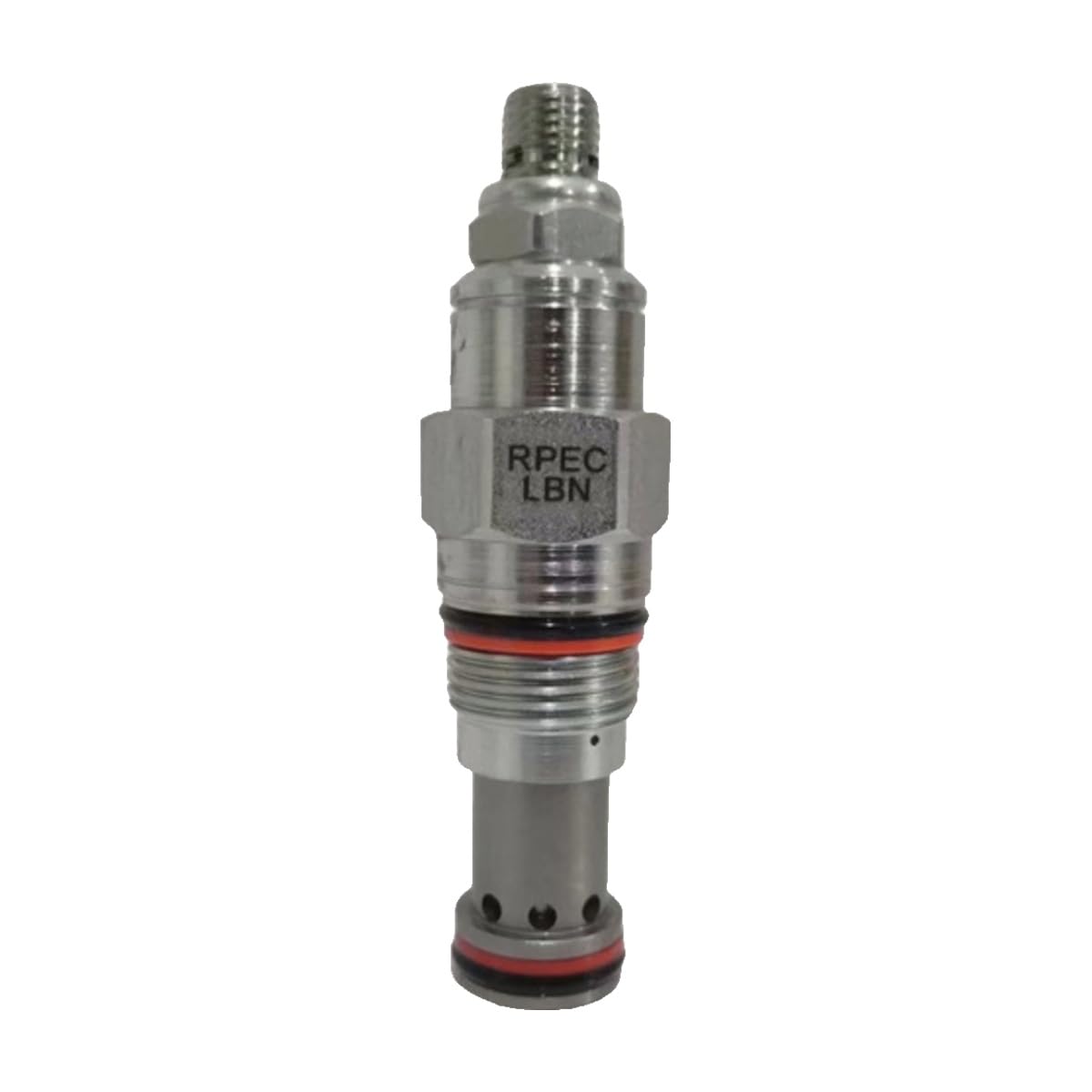 1 pcs Pressure Control Valve RPECLAN LBN LCN LNN LWN LQN Relief Hydraulic(RPECLAN)