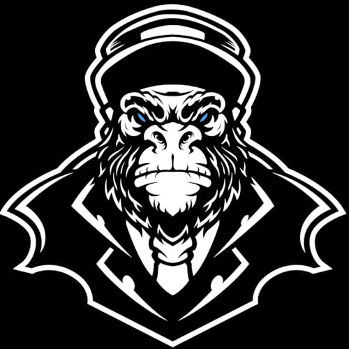 Couverture de Uphill