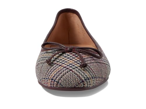 Image of Cole Haan Women's Yara Soft