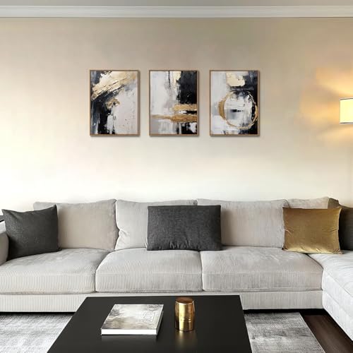 La Mejor Selección de Litografías los mejores 5. 26 Imagen adicional