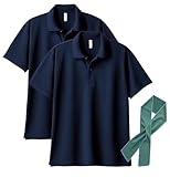 [グリマー] 4.4オンス �