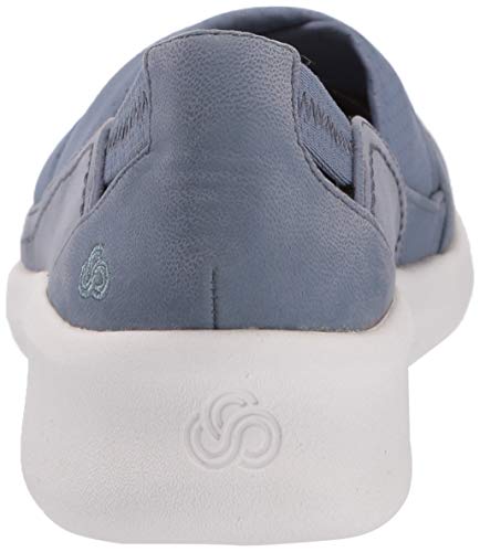Image of Clarks Women's Sillian 2.0 Star Loafer