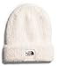 THE NORTH FACE Salty Bae Lined Damen Beanie-Mütze, Gardenia White, One Size Men in günstig Kaufen-THE NORTH FACE Salty Bae Lined Damen Beanie-Mütze, Gardenia White, One Size