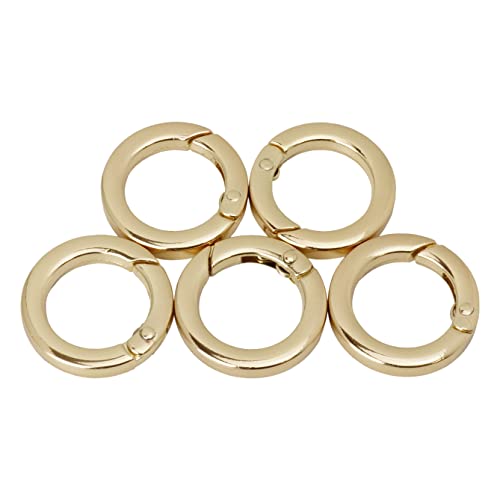 KOYOKOMA Jri O ی^ Oa 28mm 35mm 41mm ۃJ T[N Jri L[z_[ obO `[ AEghA  JM ^ y iS[h/28mmj