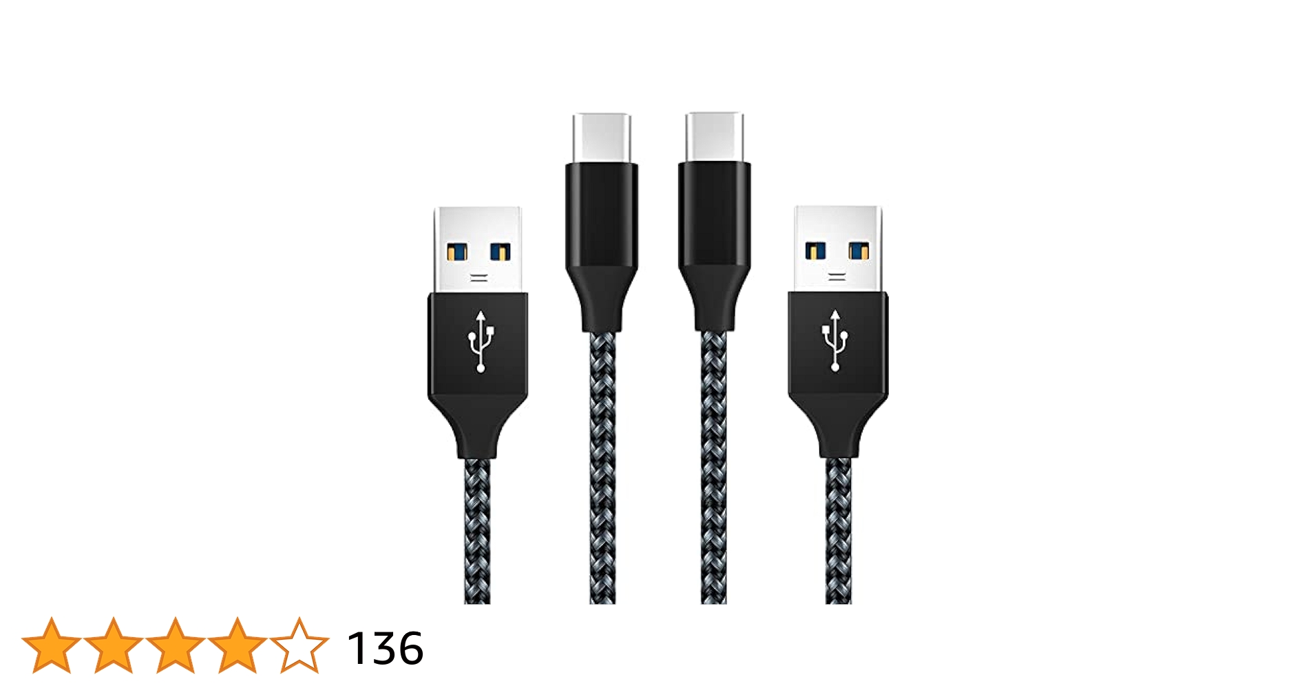 411Wkg7KqiL.jpg_BO30,255,255,