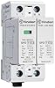 Finder 7P.02.8.275.1012 7P.02.8.275.1012 - Scaricatore di sovratensione, 60 kA, 1 pezzo