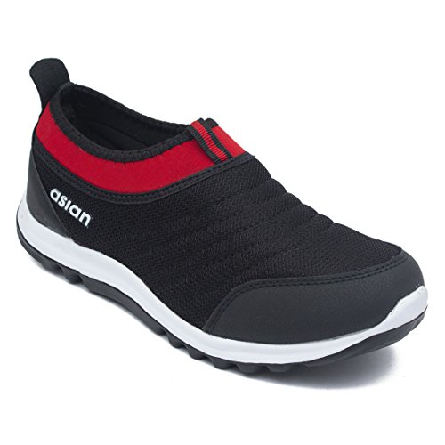 gym shoes under 50