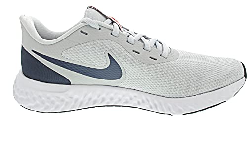 Image of Nike Mens Revolution 5 (4e) Running Shoe