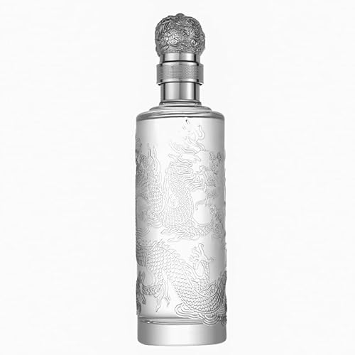 󂫕r KXr 500ml  䃌[tr Wtr ACfAr ƒpr ˒I  r ۑr Ԏr r r ۑue Wt (Vo[Lbv)