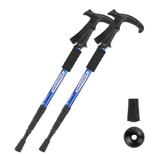 gbLO|[ 2{Zbg A~ oR XgbN 53-110cm \ y TObv ܂肽 Lk Lbvt EH[LO|[ EH[LOXebL oR gbLOXebL XebL jp ҁiu[j