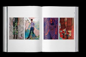 Amazon | Prada | Prada, Miuccia, Bertelli, Patrizio, Rock, Michael