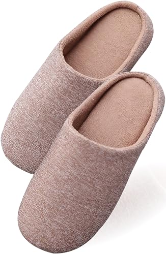 [AZure]  ĝăXbp 4 [V[Y 22`26cm ȈՃ|[`t  qp (uE, {̌C̃TCY@, l, l, 26.0 cm)