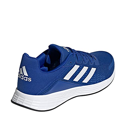Image of adidas Women Duramo Sl Running Shoe
