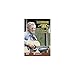 Doc Watson - Flatpicking with Doc