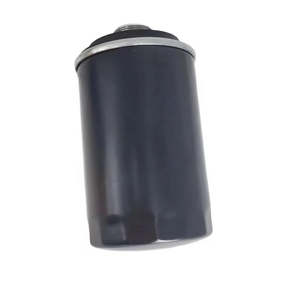 Para Beetle Para CC Para Golf Para Passat Para Tiguan Para A4 Para A6 Para Q5 Para A3 Para TT Para 06J115403C Filtro Aceite De Coche Filtros De Motor