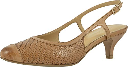 Trotters Women's Kalen Pump