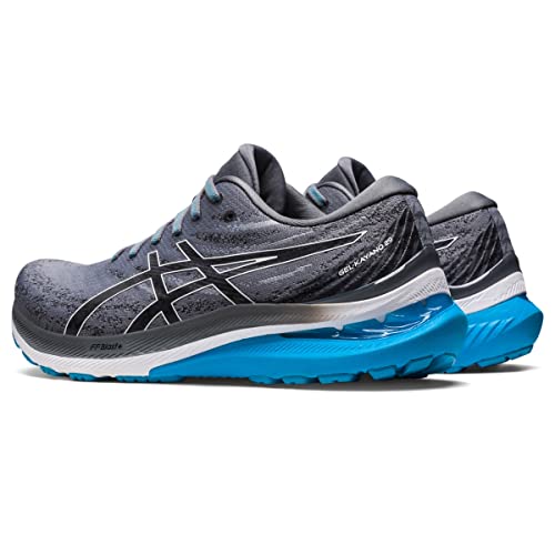 Image of ASICS Women's Gel-Kayano 29 Running Shoes