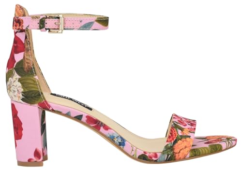 Image of NINE WEST womens Wnpruce