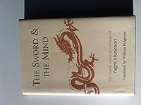 The Sword & the Mind B00725FIWG Book Cover