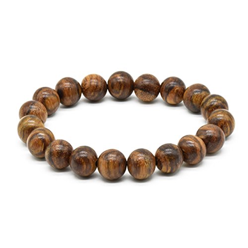 [Zen Dear] VR̃ChlVA풾Ir jppuXbg qE ؂̎O RNguXbg (ێ 10mma 19)