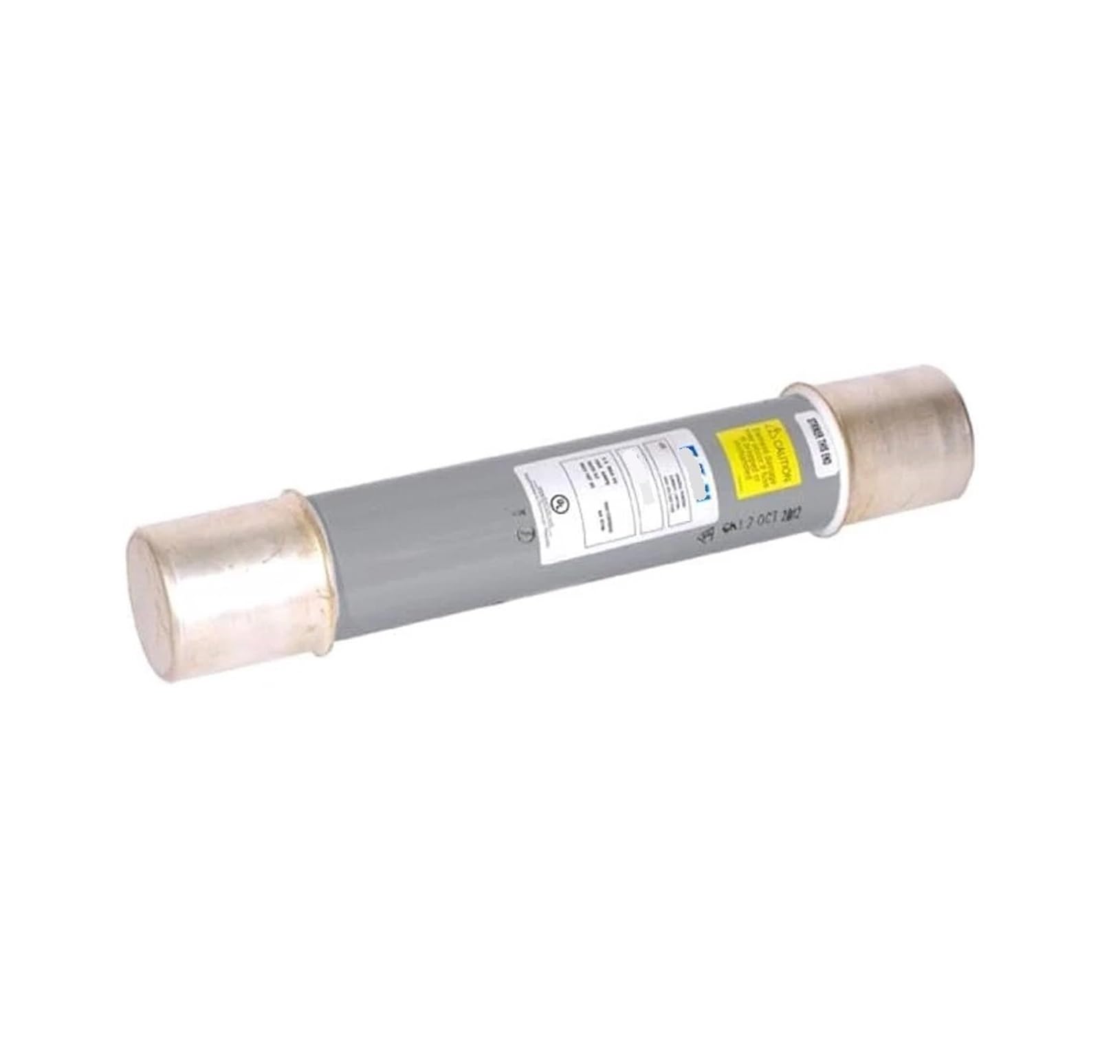 Fusible 5CLE-25E 25A 5,5 kV para subestaciones eléctricas y redes de distribución