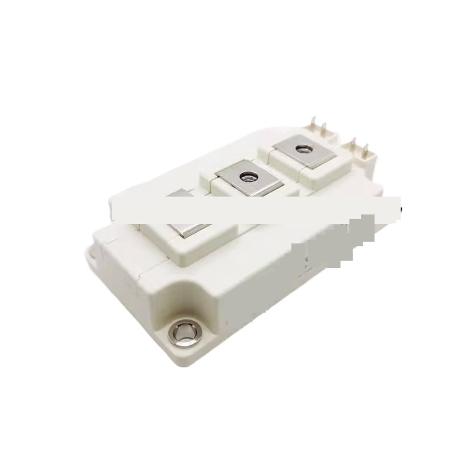 Bg300b12ly-1 para evitar fallos eléctricos en equipos 2
