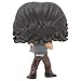 Cyberpunk 2077 - Johnny Silverhand Pop! Vinyl Figure (Bundled with Compatible Box Protector Case), Multicolored, 3.75 inches
