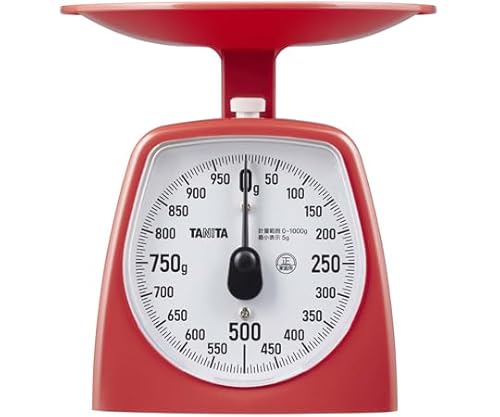 ^j^ AiONbLOXP[ `F[bh KA-441 RD