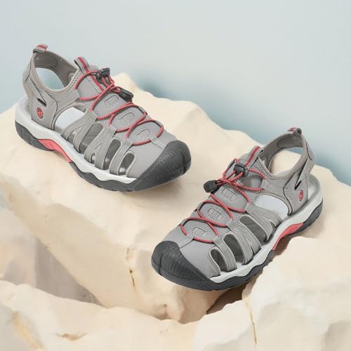 Image of Woodland Men's Sandal