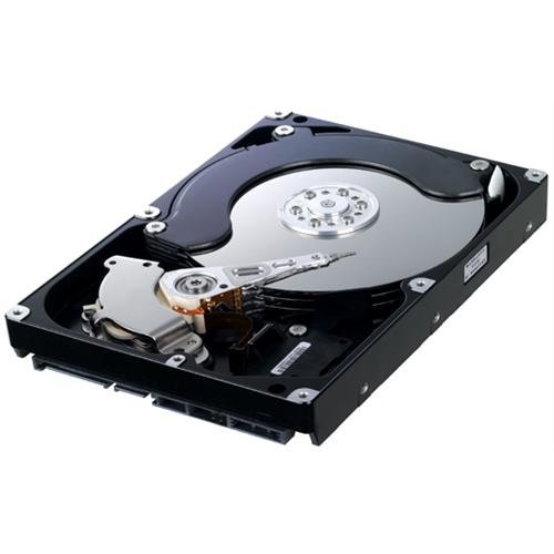  Samsung HD103UI HardDisk