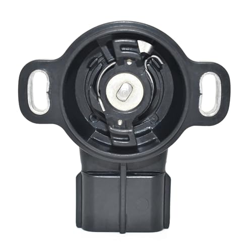 Capteur position papillon TOYOTA Camry 89452-22090 potentiomètre TPS Celica