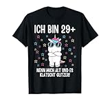 Geburtstagsgeschenk Mann Frau 1991 Geschenkidee