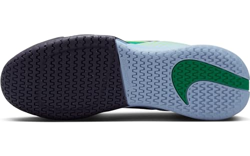 Image of Nike Mens M Zoom Vapor Pro 2 Hc Running Shoe
