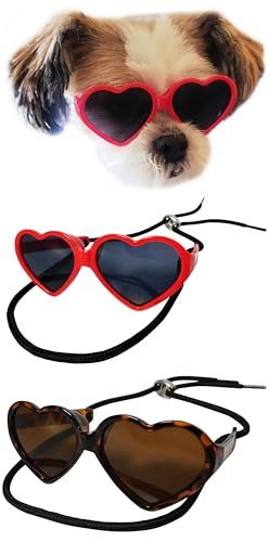 G016 �� �L �y�b�g �q�� �n�[�g �T���O���X 15�|���h�܂ł̏��^���p (2�p�b�N �n�[�g ���b�h + �n�[�g �g���^�X�u���E��)