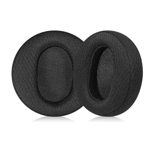 �C���[�N�b�V���� �C���[�p�b�h FIT900NB �w�b�h�Z�b�g�p�C���[�}�t ���K�������� �t�B�b�g�������߂�C���[�}�t �u���b�N���b�V���w�b�h�t�H���p�b�h