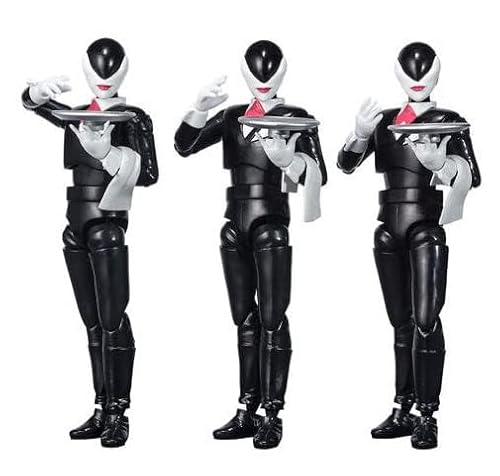 SHODO SUPER Rbg|g ܐ_CW[