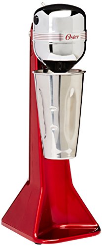 Fuente Sodas Oster marca Oster