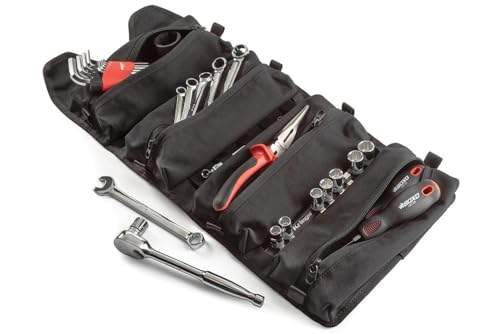 Image of Kriega Roam Tool Roll