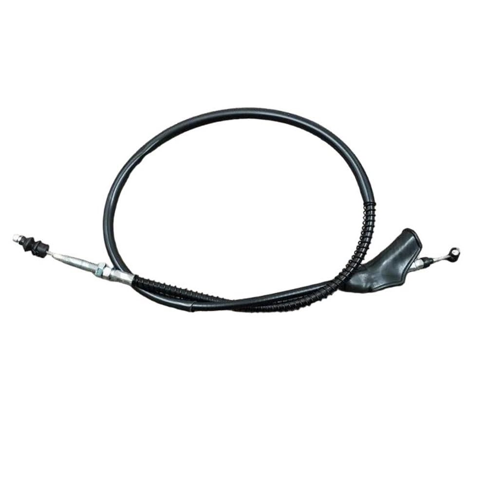 PIOYERG For K&T&M Du&ke390 RC390 RC 390 2014 2015 2016 2017 2018 2019 Motorcycle Clutch Cable