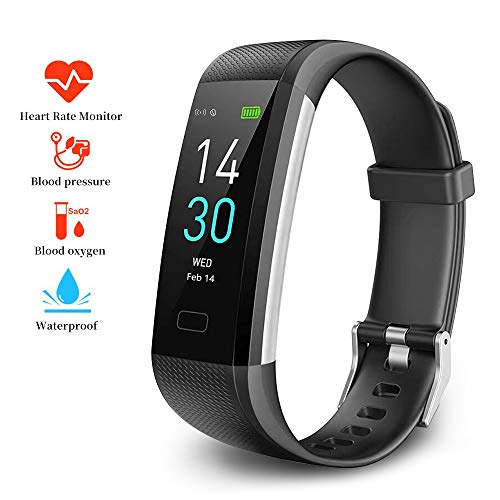 montre pour marcheur