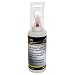 M-D Building Products 49134 Seal O Wheel-12oz